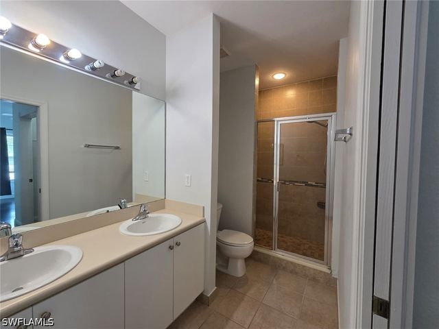 8408 Bernwood Cove LOOP 1710, Fort Myers, FL 33966