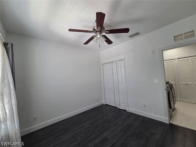 8408 Bernwood Cove LOOP 1710, Fort Myers, FL 33966
