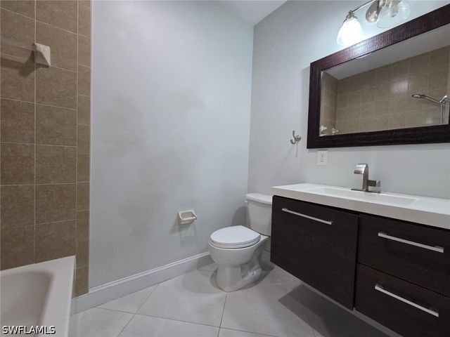 8408 Bernwood Cove LOOP 1710, Fort Myers, FL 33966