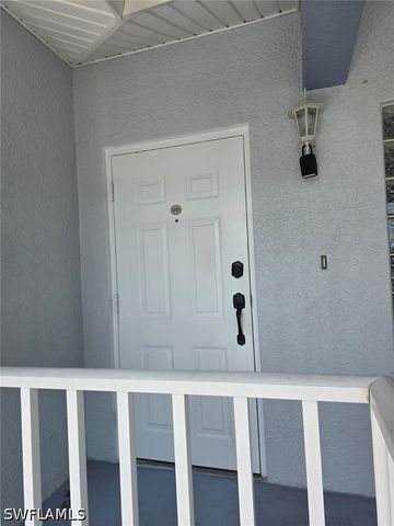 8408 Bernwood Cove LOOP 1710, Fort Myers, FL 33966