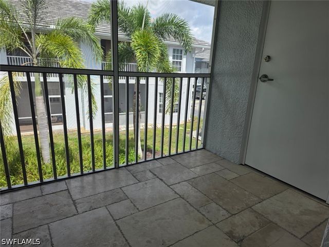 8408 Bernwood Cove LOOP 1710, Fort Myers, FL 33966