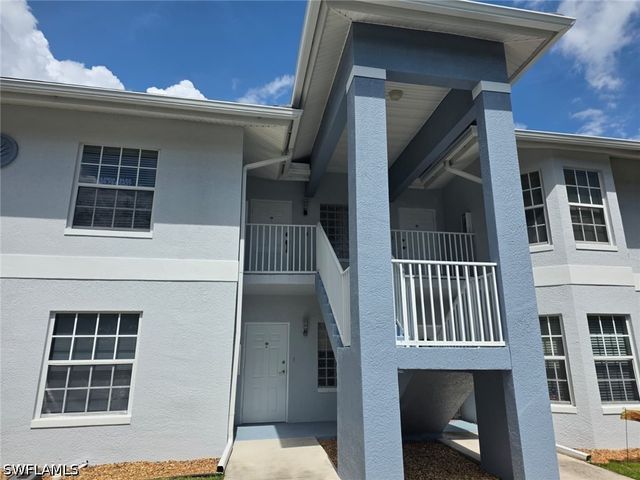 8408 Bernwood Cove LOOP 1710, Fort Myers, FL 33966