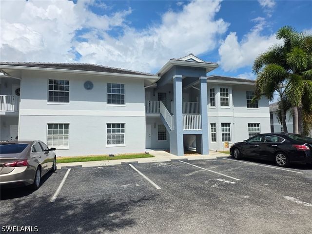 8408 Bernwood Cove LOOP 1710, Fort Myers, FL 33966