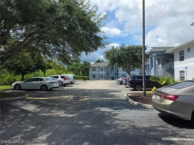 8408 Bernwood Cove LOOP 1710, Fort Myers, FL 33966