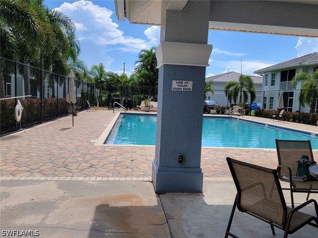 8408 Bernwood Cove LOOP 1710, Fort Myers, FL 33966