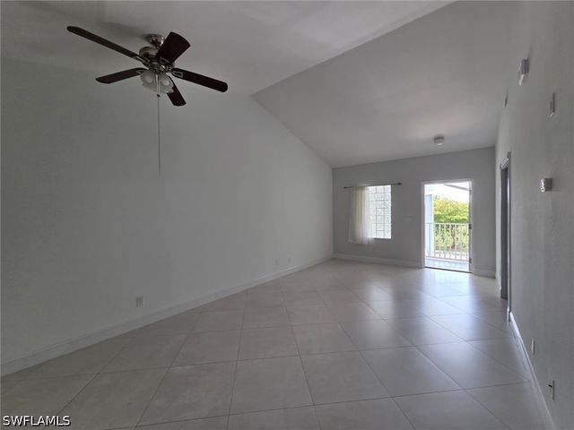 8408 Bernwood Cove LOOP 1710, Fort Myers, FL 33966