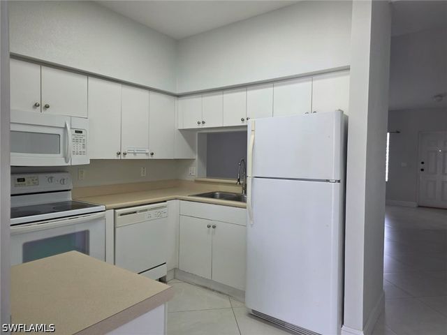8408 Bernwood Cove LOOP 1710, Fort Myers, FL 33966