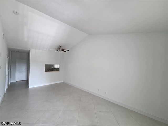 8408 Bernwood Cove LOOP 1710, Fort Myers, FL 33966