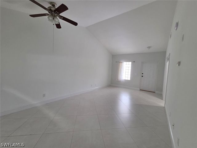8408 Bernwood Cove LOOP 1710, Fort Myers, FL 33966