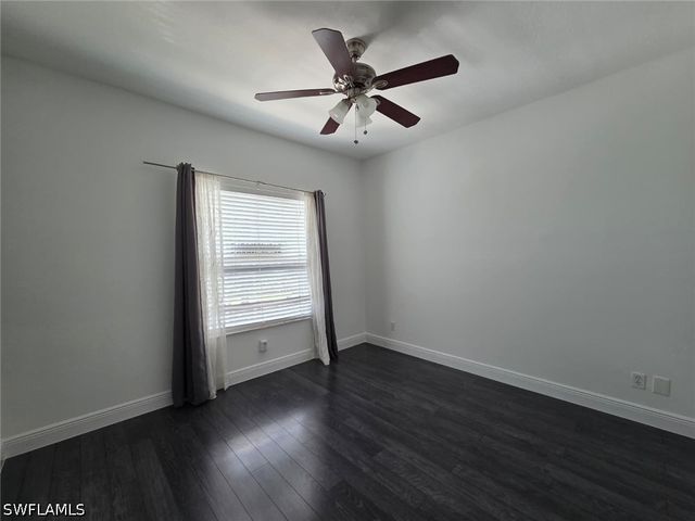 8408 Bernwood Cove LOOP 1710, Fort Myers, FL 33966