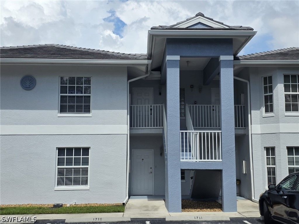 8408 Bernwood Cove LOOP 1710, Fort Myers, FL 33966