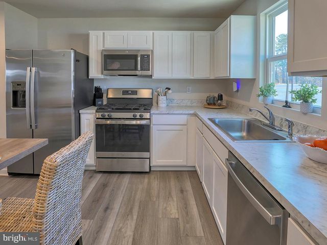 28031 STARFISH CT, Lewes, DE 19958