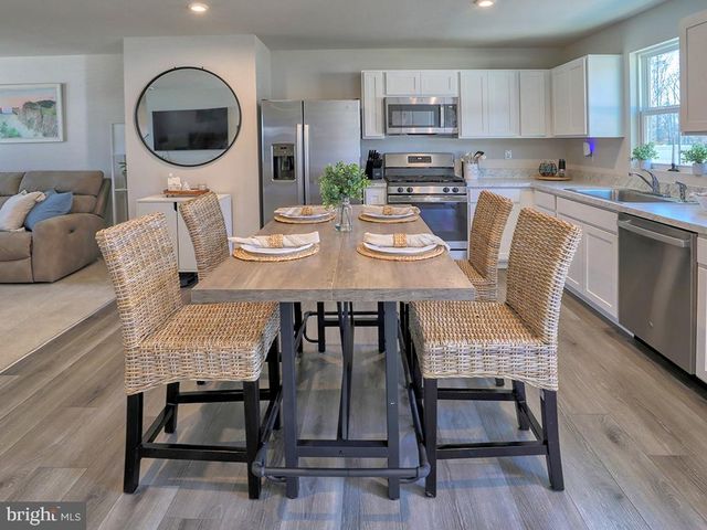 28031 STARFISH CT, Lewes, DE 19958