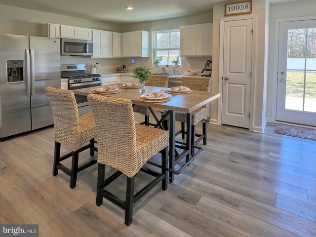 28031 STARFISH CT, Lewes, DE 19958