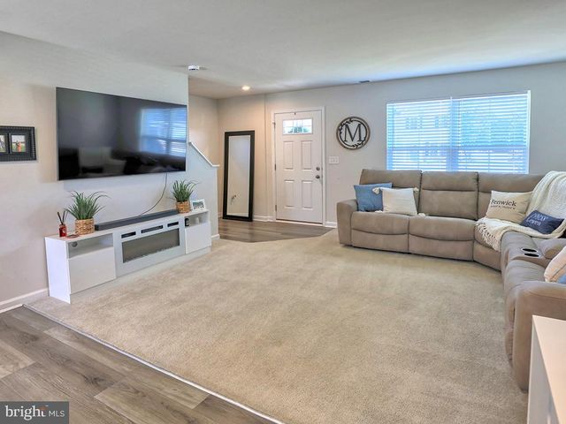 28031 STARFISH CT, Lewes, DE 19958