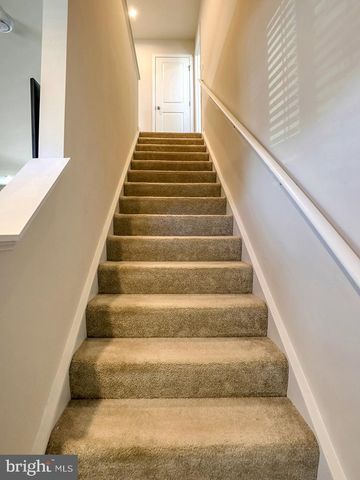 28031 STARFISH CT, Lewes, DE 19958