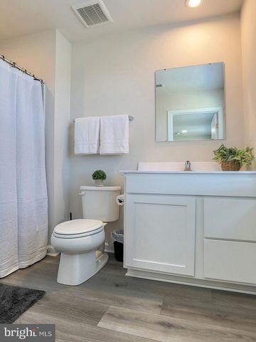 28031 STARFISH CT, Lewes, DE 19958