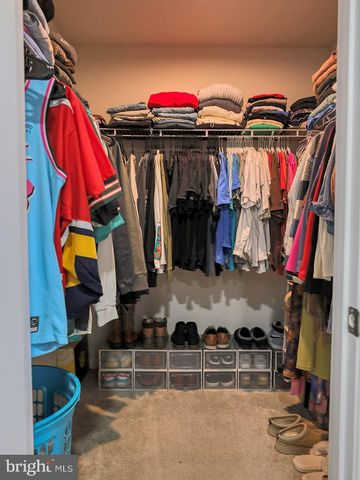 28031 STARFISH CT, Lewes, DE 19958