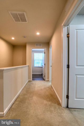 28031 STARFISH CT, Lewes, DE 19958