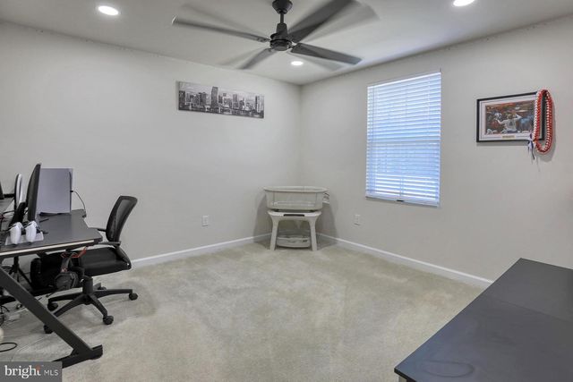 28031 STARFISH CT, Lewes, DE 19958