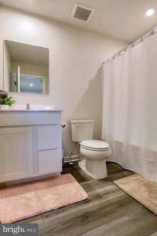 28031 STARFISH CT, Lewes, DE 19958