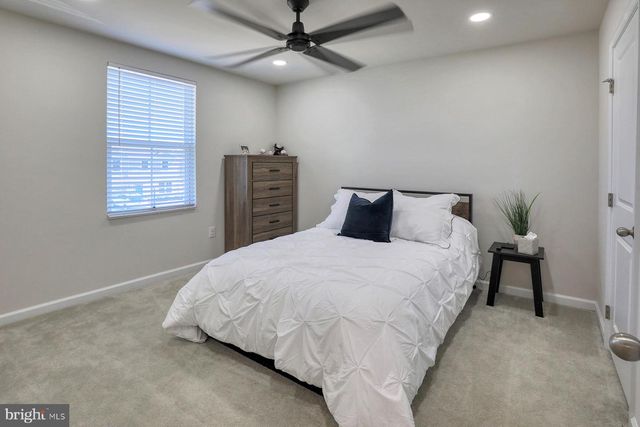 28031 STARFISH CT, Lewes, DE 19958