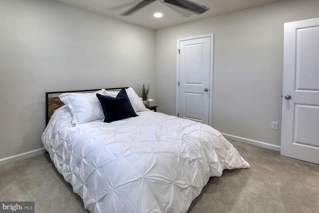 28031 STARFISH CT, Lewes, DE 19958