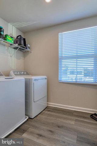 28031 STARFISH CT, Lewes, DE 19958