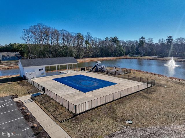 28031 STARFISH CT, Lewes, DE 19958