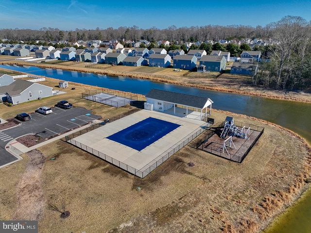 28031 STARFISH CT, Lewes, DE 19958