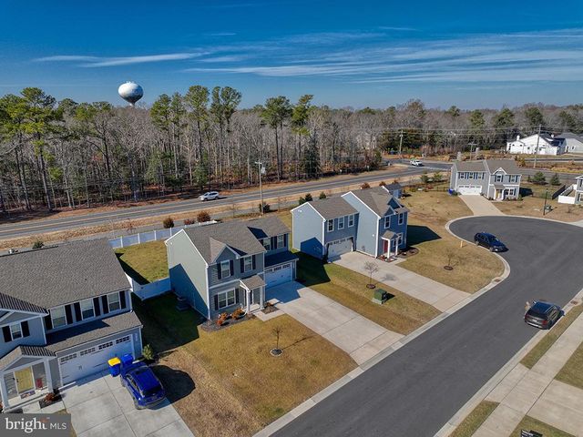 28031 STARFISH CT, Lewes, DE 19958