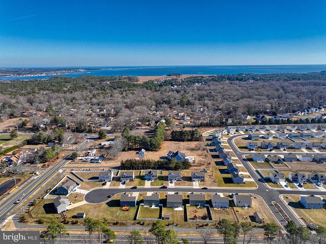 28031 STARFISH CT, Lewes, DE 19958