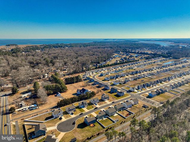 28031 STARFISH CT, Lewes, DE 19958