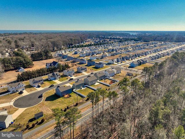 28031 STARFISH CT, Lewes, DE 19958