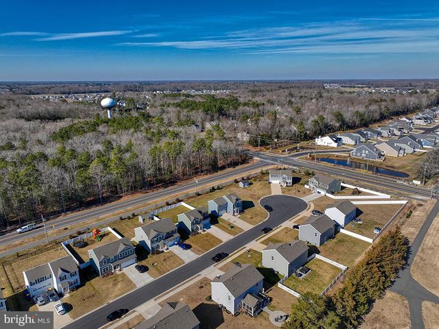 28031 STARFISH CT, Lewes, DE 19958