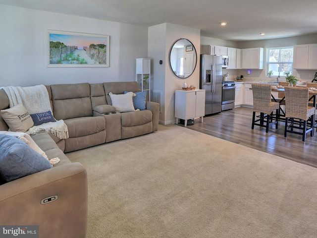 28031 STARFISH CT, Lewes, DE 19958