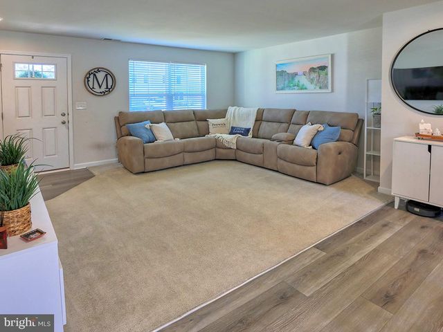 28031 STARFISH CT, Lewes, DE 19958