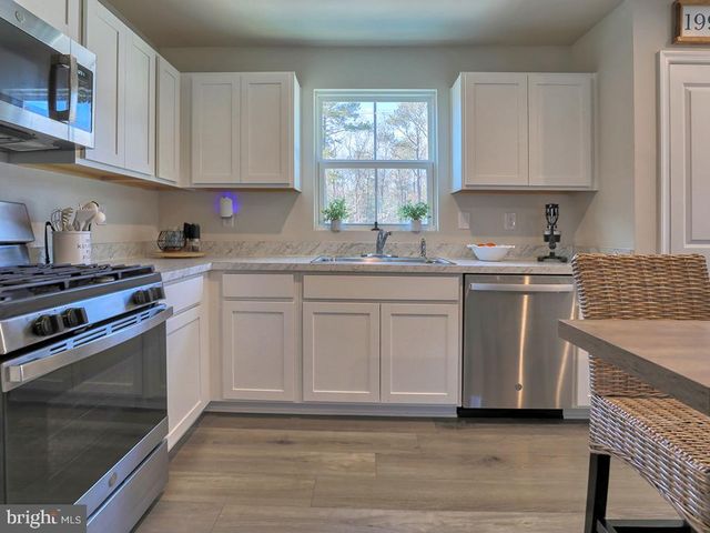 28031 STARFISH CT, Lewes, DE 19958