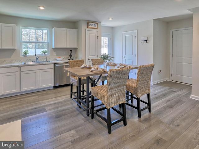 28031 STARFISH CT, Lewes, DE 19958