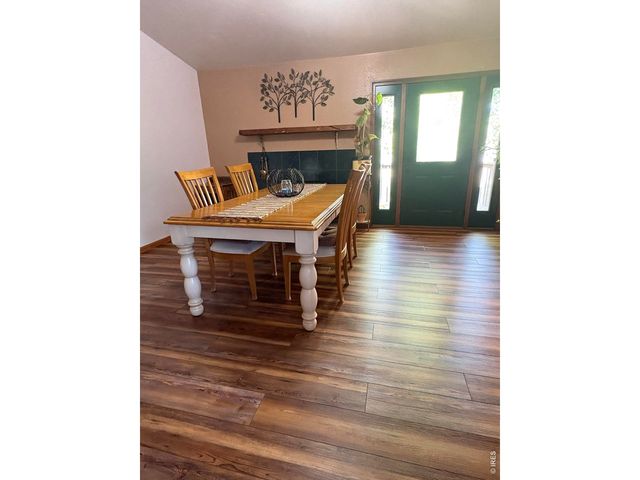205 6th St, Mead, CO 80542