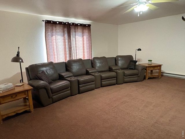 205 6th St, Mead, CO 80542