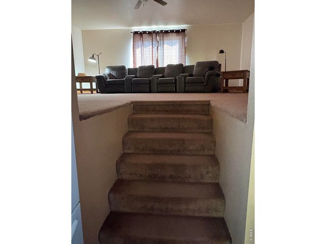 205 6th St, Mead, CO 80542