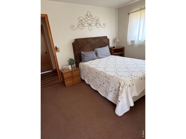 205 6th St, Mead, CO 80542
