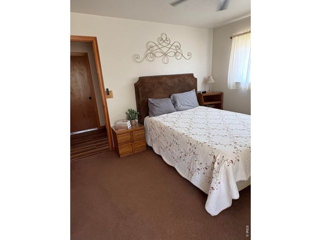 205 6th St, Mead, CO 80542