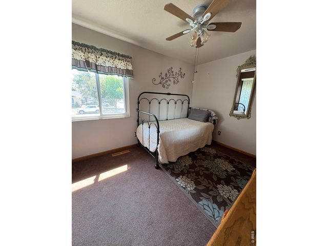 205 6th St, Mead, CO 80542