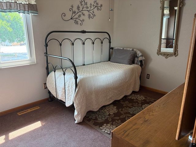 205 6th St, Mead, CO 80542