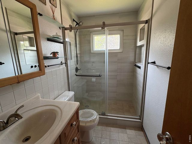 205 6th St, Mead, CO 80542