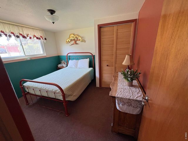 205 6th St, Mead, CO 80542