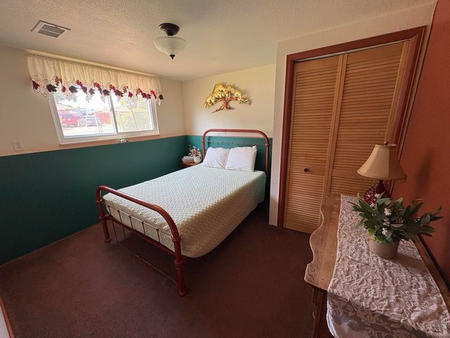 205 6th St, Mead, CO 80542