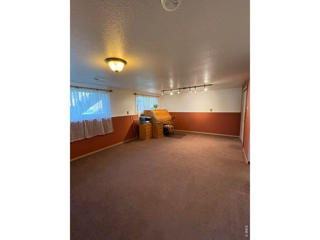 205 6th St, Mead, CO 80542